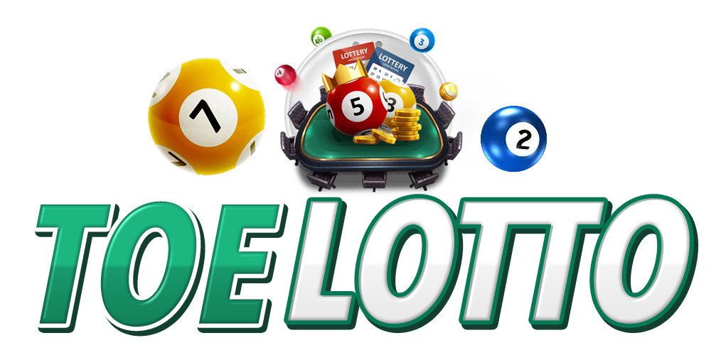 TOELOTTO - AG